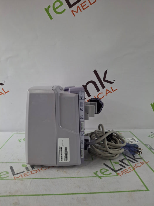 Hospira / ICU Medical Plum 360 Infusion Pump