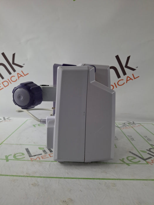 Hospira / ICU Medical Plum 360 Infusion Pump