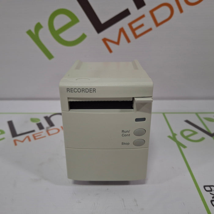 Philips M1116B Recorder Module
