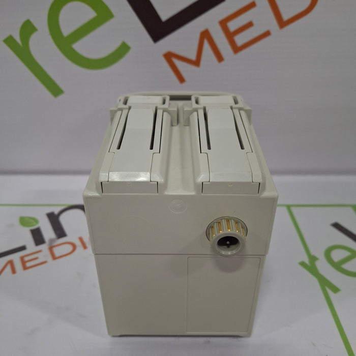 Philips M1116B Recorder Module