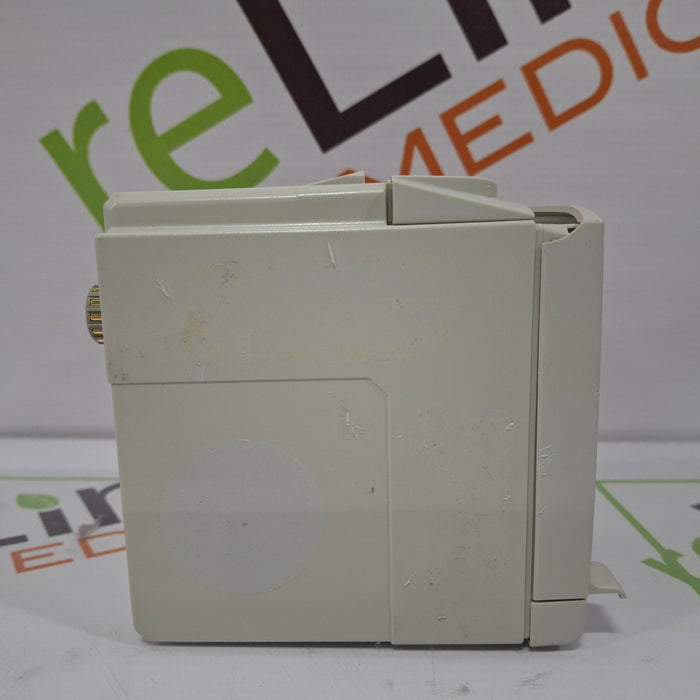 Philips M1116B Recorder Module