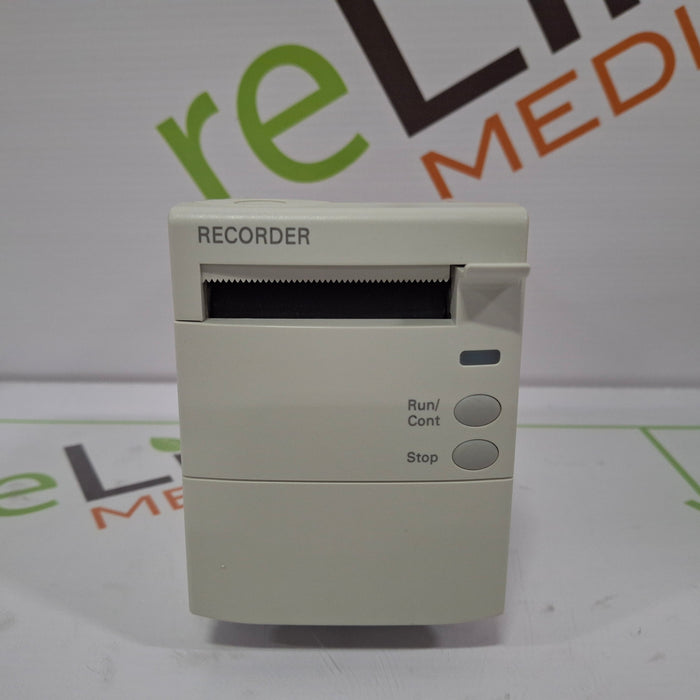 Philips Philips M1116B Recorder Module Patient Monitors reLink Online