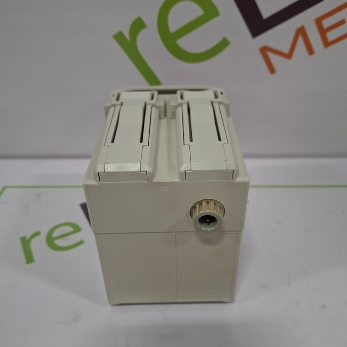 Philips Philips M1116B Recorder Module Patient Monitors reLink Online