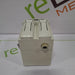 Philips Philips M1116B Recorder Module Patient Monitors reLink Online