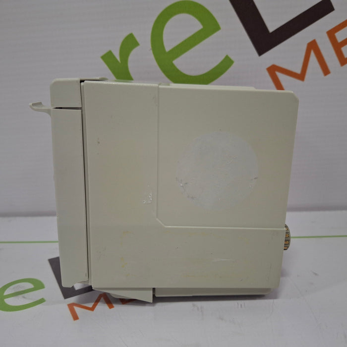 Philips Philips M1116B Recorder Module Patient Monitors reLink Online