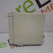 Philips Philips M1116B Recorder Module Patient Monitors reLink Online