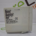 Philips Philips M1116B Recorder Module Patient Monitors reLink Online