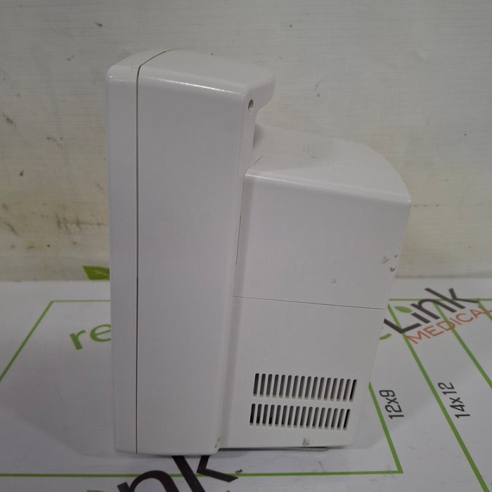 Mindray Datascope Accutorr V Vital Signs Monitor