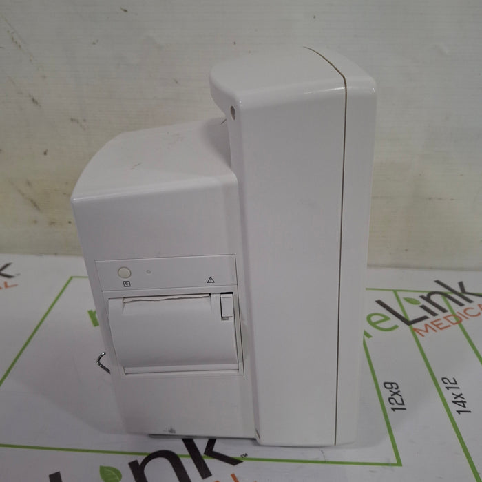 Mindray Datascope Accutorr V Vital Signs Monitor
