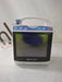 Nihon Kohden Nihon Kohden BSM-1773 Life Scope PT Transport Patient Monitor Patient Monitors reLink Online