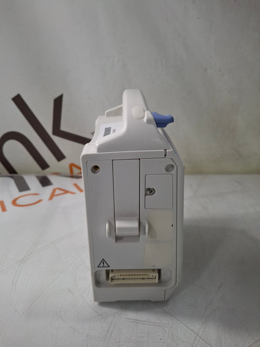 Nihon Kohden Nihon Kohden BSM-1773 Life Scope PT Transport Patient Monitor Patient Monitors reLink Online