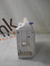 Nihon Kohden Nihon Kohden BSM-1773 Life Scope PT Transport Patient Monitor Patient Monitors reLink Online