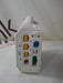 Nihon Kohden Nihon Kohden BSM-1773 Life Scope PT Transport Patient Monitor Patient Monitors reLink Online