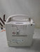Nihon Kohden Nihon Kohden BSM-1773 Life Scope PT Transport Patient Monitor Patient Monitors reLink Online