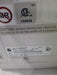 Nihon Kohden Nihon Kohden BSM-1773 Life Scope PT Transport Patient Monitor Patient Monitors reLink Online