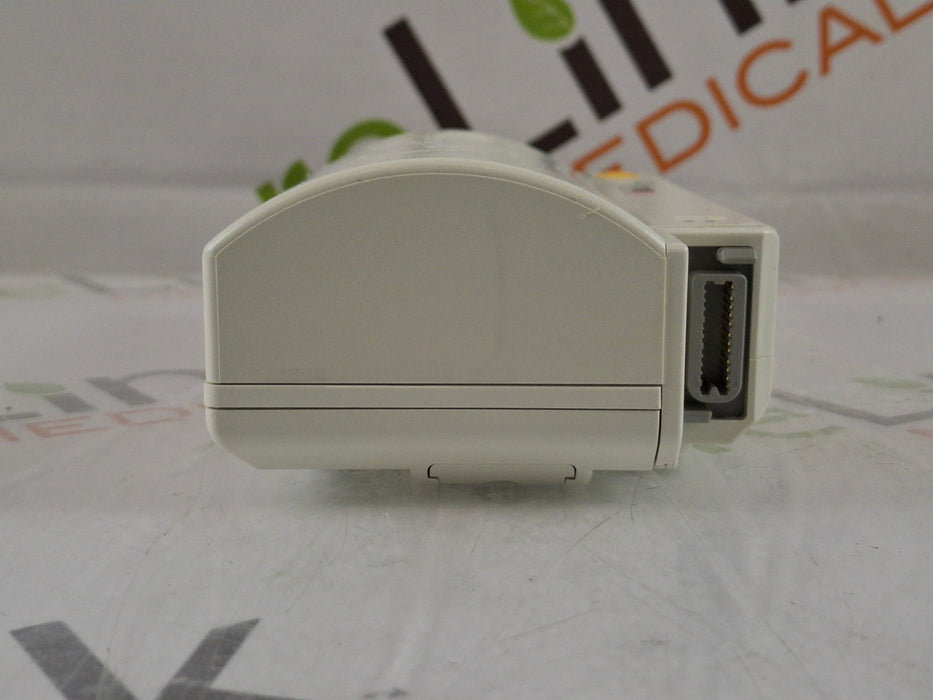 Philips M3001A-A03 Masimo SpO2, NIBP, ECG MMS Module