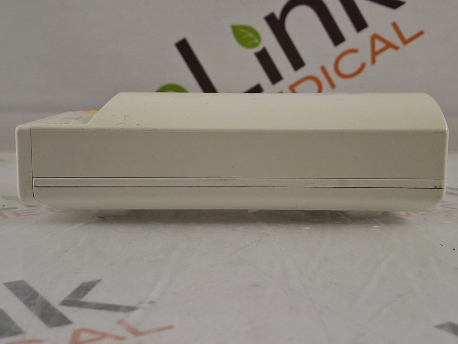 Philips M3001A-A03 Masimo SpO2, NIBP, ECG MMS Module