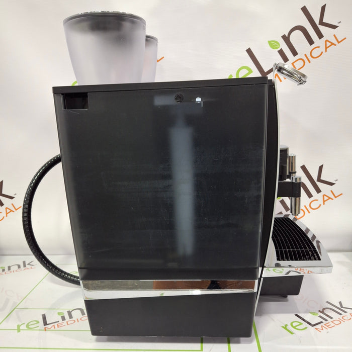 JURA Inc. GIGA X7 Professional Espresso Machine