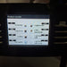 JURA Inc. JURA Inc. GIGA X7 Professional Espresso Machine Restaurant Equipment reLink Online