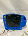 GE Healthcare GE Healthcare Dinamap V100 - NIBP, SpO2, Temp Vital Signs Monitor Patient Monitors reLink Online