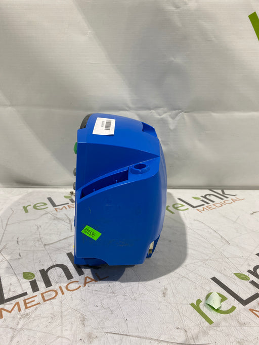 GE Healthcare GE Healthcare Dinamap V100 - NIBP, SpO2, Temp Vital Signs Monitor Patient Monitors reLink Online