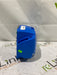 GE Healthcare GE Healthcare Dinamap V100 - NIBP, SpO2, Temp Vital Signs Monitor Patient Monitors reLink Online