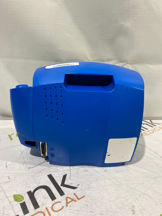 GE Healthcare GE Healthcare Dinamap V100 - NIBP, SpO2, Temp Vital Signs Monitor Patient Monitors reLink Online
