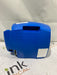 GE Healthcare GE Healthcare Dinamap V100 - NIBP, SpO2, Temp Vital Signs Monitor Patient Monitors reLink Online
