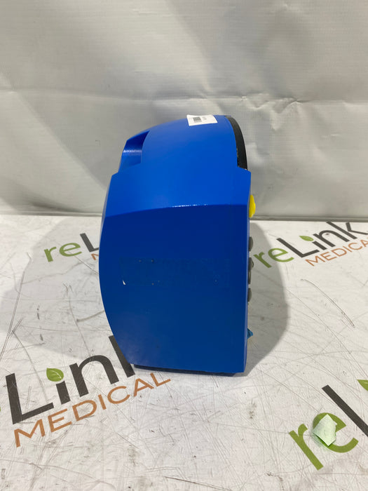 GE Healthcare GE Healthcare Dinamap V100 - NIBP, SpO2, Temp Vital Signs Monitor Patient Monitors reLink Online