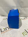 GE Healthcare GE Healthcare Dinamap V100 - NIBP, SpO2, Temp Vital Signs Monitor Patient Monitors reLink Online