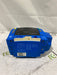GE Healthcare GE Healthcare Dinamap V100 - NIBP, SpO2, Temp Vital Signs Monitor Patient Monitors reLink Online