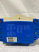 GE Healthcare GE Healthcare Dinamap V100 - NIBP, SpO2, Temp Vital Signs Monitor Patient Monitors reLink Online