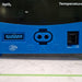GE Healthcare GE Healthcare Dinamap V100 - NIBP, SpO2, Temp Vital Signs Monitor Patient Monitors reLink Online