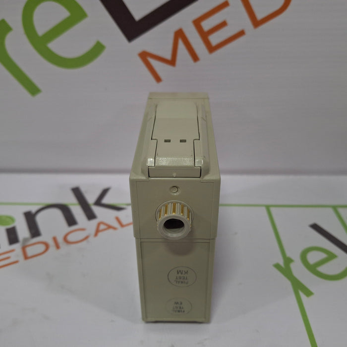 Philips M1006B Single Parameter IBP Module