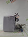 Hospira Hospira / ICU Medical Plum 360 Infusion Pump Infusion Pump reLink Online