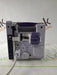 Hospira Hospira / ICU Medical Plum 360 Infusion Pump Infusion Pump reLink Online