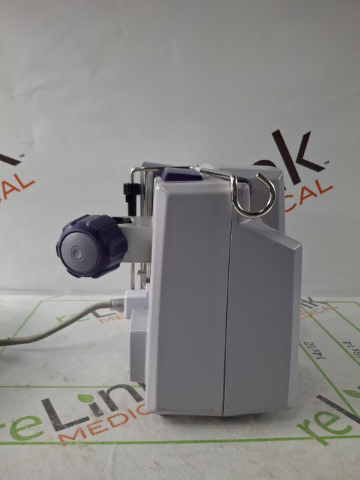 Hospira Hospira / ICU Medical Plum 360 Infusion Pump Infusion Pump reLink Online