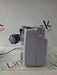 Hospira Hospira / ICU Medical Plum 360 Infusion Pump Infusion Pump reLink Online