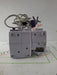 Hospira Hospira / ICU Medical Plum 360 Infusion Pump Infusion Pump reLink Online