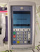 Hospira Hospira / ICU Medical Plum 360 Infusion Pump Infusion Pump reLink Online