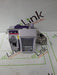 Hospira Hospira / ICU Medical Plum 360 Infusion Pump Infusion Pump reLink Online