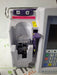 Hospira Hospira / ICU Medical Plum 360 Infusion Pump Infusion Pump reLink Online