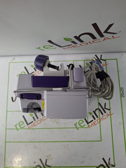 Hospira Hospira / ICU Medical Plum 360 Infusion Pump Infusion Pump reLink Online