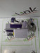 Hospira Hospira / ICU Medical Plum 360 Infusion Pump Infusion Pump reLink Online