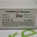 Masimo Masimo SET IntelliVue SpO2 Module Patient Monitors reLink Online