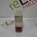 Philips Philips M1006B Single Parameter IBP Module Patient Monitors reLink Online