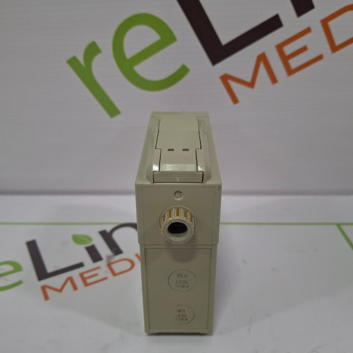 Philips Philips M1006B Single Parameter IBP Module Patient Monitors reLink Online