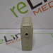 Philips Philips M1006B Single Parameter IBP Module Patient Monitors reLink Online