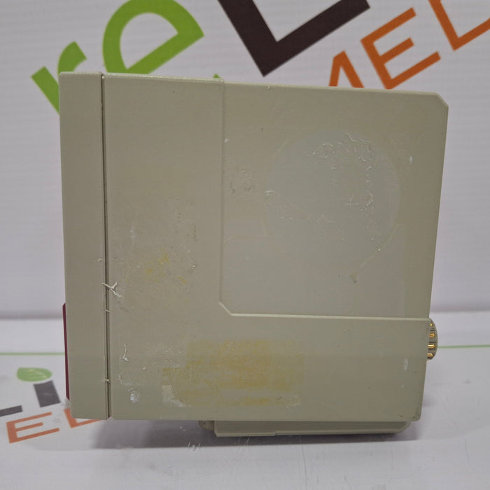 Philips Philips M1006B Single Parameter IBP Module Patient Monitors reLink Online