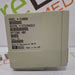 Philips Philips M1006B Single Parameter IBP Module Patient Monitors reLink Online
